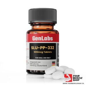 T3 LIOTHYRONINE (CYTOMEL) 50 MCG   PER TAB – 100 TABLETS – GENLABS